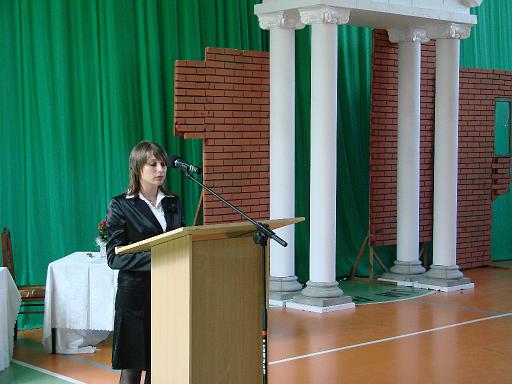 20lecie Nadania imienia (767).jpg